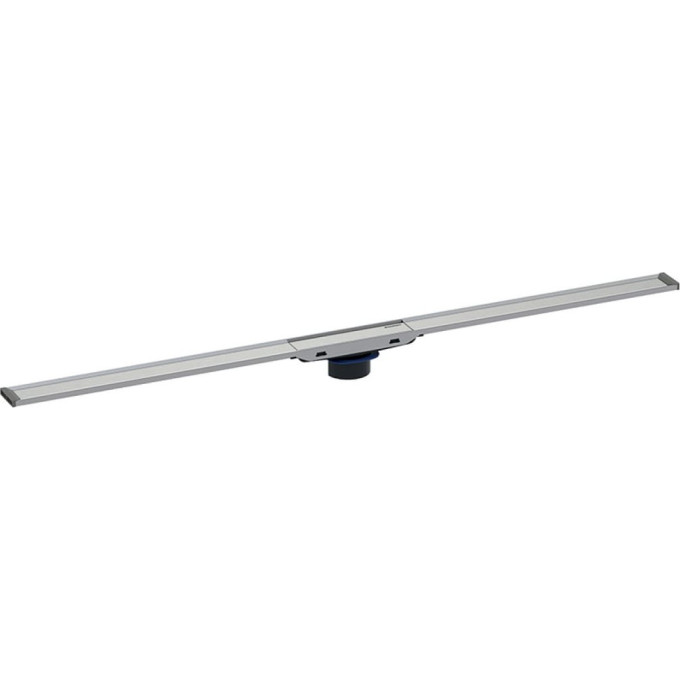 Накладная панель GEBERIT CLEANLINE 20 154,451.KS.1 для трапа